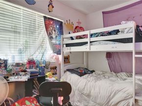 2506 Hayes Drive, La Verne CA 91750