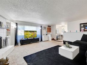 2506 Hayes Drive, La Verne CA 91750