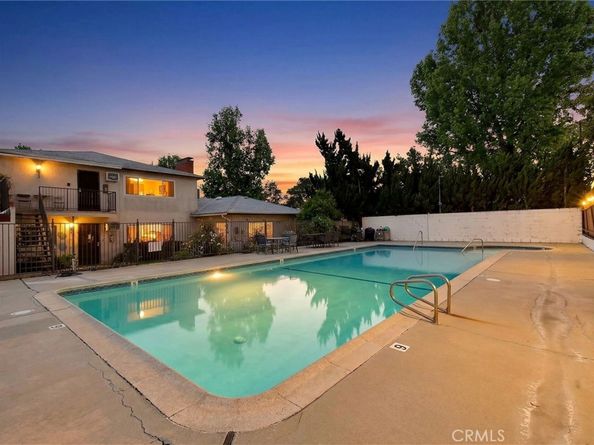 2506 Hayes Drive, La Verne CA 91750