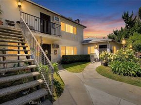 2506 Hayes Drive, La Verne CA 91750