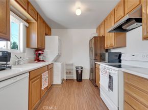 2506 Hayes Drive, La Verne CA 91750