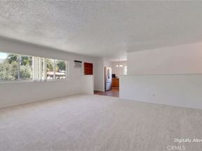 2506 Hayes Drive, La Verne CA 91750