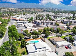 2506 Hayes Drive, La Verne CA 91750