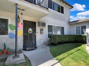 2506 Hayes Drive, La Verne CA 91750