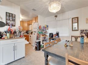 2506 Hayes Drive, La Verne CA 91750