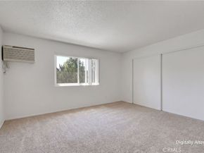 2506 Hayes Drive, La Verne CA 91750