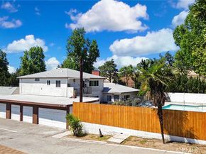 2506 Hayes Drive, La Verne CA 91750