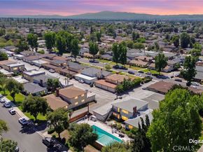 2506 Hayes Drive, La Verne CA 91750