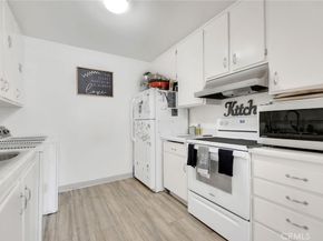 2506 Hayes Drive, La Verne CA 91750