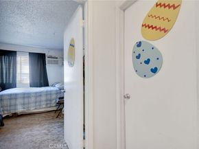 2506 Hayes Drive, La Verne CA 91750