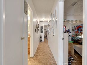 2506 Hayes Drive, La Verne CA 91750