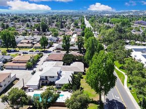2506 Hayes Drive, La Verne CA 91750