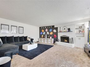 2506 Hayes Drive, La Verne CA 91750