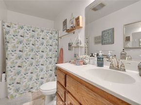 2506 Hayes Drive, La Verne CA 91750