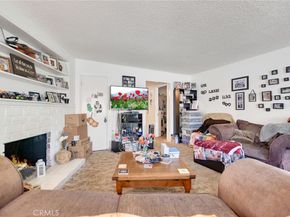 2506 Hayes Drive, La Verne CA 91750