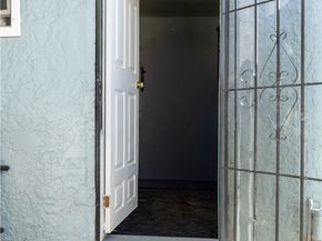 8205 Stanford, Los Angeles CA 90001