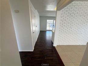 7919 Sausalito Avenue, West Hills CA 91304