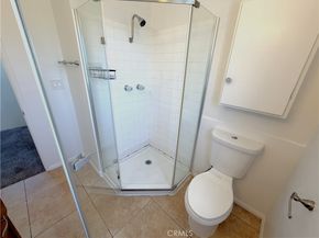 7919 Sausalito Avenue, West Hills CA 91304