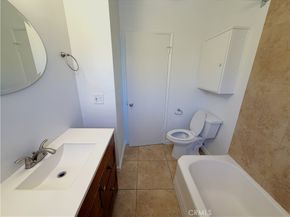 7919 Sausalito Avenue, West Hills CA 91304