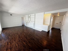 7919 Sausalito Avenue, West Hills CA 91304