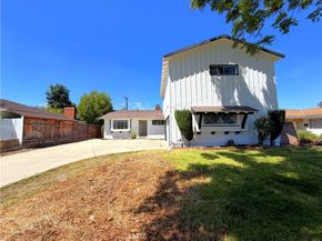 7919 Sausalito Avenue, West Hills CA 91304
