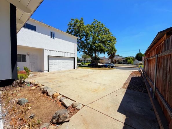 7919 Sausalito Avenue, West Hills CA 91304
