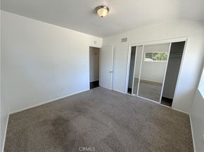 7919 Sausalito Avenue, West Hills CA 91304