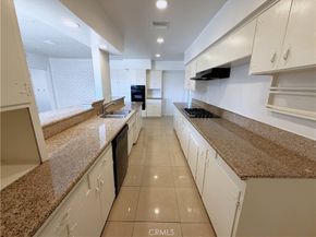 7919 Sausalito Avenue, West Hills CA 91304