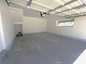 7919 Sausalito Avenue, West Hills CA 91304