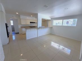 7919 Sausalito Avenue, West Hills CA 91304
