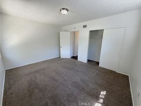7919 Sausalito Avenue, West Hills CA 91304