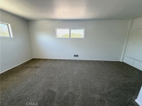 7919 Sausalito Avenue, West Hills CA 91304