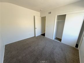 7919 Sausalito Avenue, West Hills CA 91304
