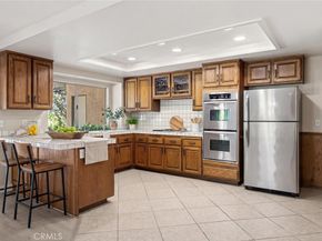 5895 Jadeite Avenue, Rancho Cucamonga CA 91737
