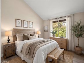 5895 Jadeite Avenue, Rancho Cucamonga CA 91737