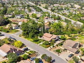 5895 Jadeite Avenue, Rancho Cucamonga CA 91737
