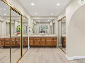 5895 Jadeite Avenue, Rancho Cucamonga CA 91737
