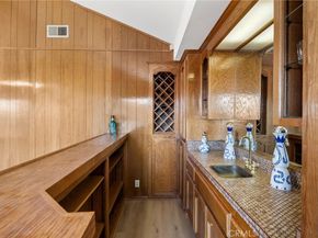 5895 Jadeite Avenue, Rancho Cucamonga CA 91737