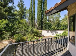 5895 Jadeite Avenue, Rancho Cucamonga CA 91737