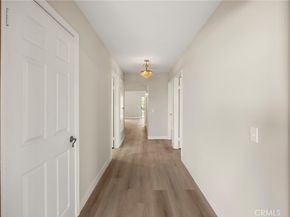 5895 Jadeite Avenue, Rancho Cucamonga CA 91737