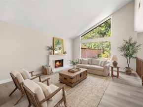 5895 Jadeite Avenue, Rancho Cucamonga CA 91737