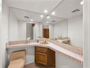 5895 Jadeite Avenue, Rancho Cucamonga CA 91737