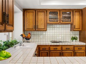 5895 Jadeite Avenue, Rancho Cucamonga CA 91737