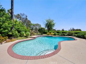 5895 Jadeite Avenue, Rancho Cucamonga CA 91737