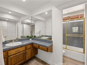 5895 Jadeite Avenue, Rancho Cucamonga CA 91737