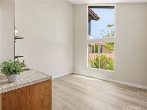 5895 Jadeite Avenue, Rancho Cucamonga CA 91737