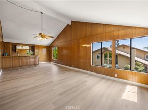 5895 Jadeite Avenue, Rancho Cucamonga CA 91737