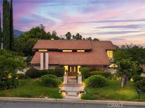 5895 Jadeite Avenue, Rancho Cucamonga CA 91737