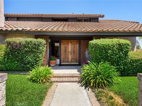 5895 Jadeite Avenue, Rancho Cucamonga CA 91737