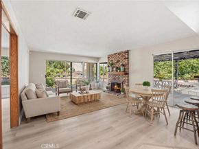 5895 Jadeite Avenue, Rancho Cucamonga CA 91737